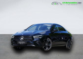Mercedes CL occasion année 2024 boite Automatique Annonce Mercedes CL occasion Hybride 250 e BVA à Beaupuy