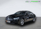 Mercedes CL occasion année 2023 boite Automatique Annonce Mercedes CL occasion Hybride 250 e BVA à Beaupuy