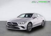 Mercedes CL 250 e BVA   Beaupuy 31