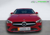 Mercedes CL 250 e BVA   Beaupuy 31