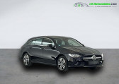 Mercedes CL 250 e BVA   Beaupuy 31