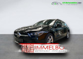 Mercedes CL 250 e BVA   Beaupuy 31