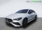 Mercedes CL 250 e BVA   Beaupuy 31