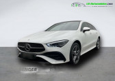 Mercedes CL 250 e BVA   Beaupuy 31
