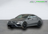 Mercedes CL occasion année 2022 boite Automatique Annonce Mercedes CL occasion Hybride 250 e BVA à Beaupuy