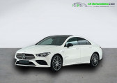 Mercedes CL occasion année 2020 boite Automatique Annonce Mercedes CL occasion Hybride 250 e BVA à Beaupuy