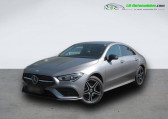 Mercedes CL occasion année 2022 boite Automatique Annonce Mercedes CL occasion Hybride 250 e BVA à Beaupuy