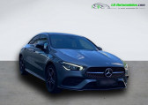 Mercedes CL 250 e BVA   Beaupuy 31