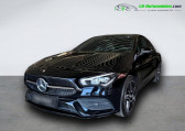 Mercedes CL occasion année 2021 boite Automatique Annonce Mercedes CL occasion Hybride 250 e BVA à Beaupuy