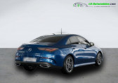 Mercedes CL occasion année 2023 boite Automatique Annonce Mercedes CL occasion Hybride 250 e BVA à Beaupuy