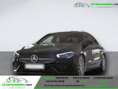 Annonce Mercedes CL occasion Hybride 250 e BVA  Beaupuy
