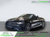 Mercedes CL occasion  année 2025 boite Automatique Annonce Mercedes CL occasion Essence 300 BVA 4MATIC à Beaupuy