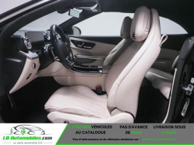 Mercedes CL 300 BVA 4MATIC  occasion � Beaupuy - photo n�2