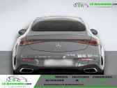 Mercedes CL 300 BVA 4MATIC   Beaupuy 31