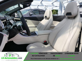 Mercedes CL 300 BVA 4MATIC  occasion � Beaupuy - photo n�2