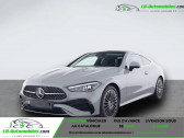 Mercedes CL occasion année 2023 boite Automatique Annonce Mercedes CL occasion Essence 300 BVA 4MATIC à Beaupuy