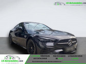 Mercedes CL occasion année 2024 boite Automatique Annonce Mercedes CL occasion Essence 300 BVA 4MATIC à Beaupuy