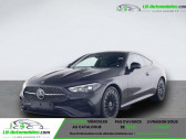 Mercedes CL 300 BVA 4MATIC   Beaupuy 31