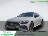 Mercedes CL 300 BVA 4MATIC   Beaupuy 31