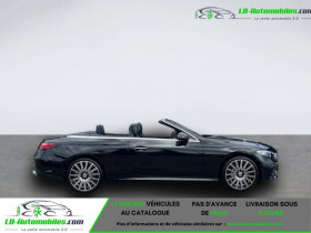 Mercedes CL 300 BVA 4MATIC  occasion � Beaupuy - photo n�6