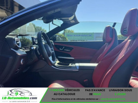 Mercedes CL 300 BVA 4MATIC  occasion � Beaupuy - photo n�3