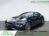 Annonce Mercedes CL occasion Essence 300 BVA 4MATIC  Beaupuy