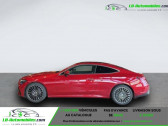 Mercedes CL 300 BVA 4MATIC   Beaupuy 31