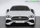 Mercedes CL 300 BVA 4MATIC   Beaupuy 31