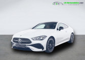 Annonce Mercedes CL occasion Essence 300 BVA 4MATIC  Beaupuy