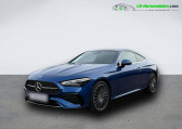 Mercedes CL 300 BVA 4MATIC   Beaupuy 31