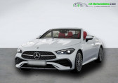 Mercedes CL 300 BVA 4MATIC   Beaupuy 31