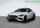 Annonce Mercedes CL occasion Essence 300 BVA 4MATIC  Beaupuy
