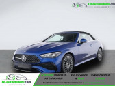 Mercedes CL 300 BVA 4MATIC   Beaupuy 31
