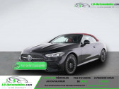 Annonce Mercedes CL occasion Essence 300 BVA 4MATIC  Beaupuy