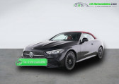 Mercedes CL 300 BVA 4MATIC   Beaupuy 31