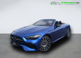 Mercedes CL 300 BVA 4MATIC   Beaupuy 31