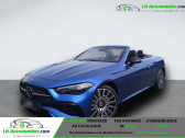 Annonce Mercedes CL occasion Essence 300 BVA 4MATIC  Beaupuy