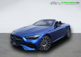 Mercedes CL 300 BVA 4MATIC   Beaupuy 31
