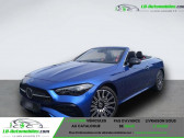 Annonce Mercedes CL occasion Essence 300 BVA 4MATIC  Beaupuy