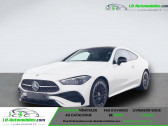Mercedes CL 300 BVA 4MATIC   Beaupuy 31