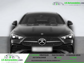 Mercedes CL 300 BVA 4MATIC   Beaupuy 31