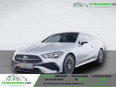 Annonce Mercedes CL occasion Essence 300 BVA 4MATIC  Beaupuy