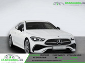 Mercedes CL 300 BVA 4MATIC   Beaupuy 31