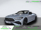Mercedes CL occasion 2025 Mercedes CL 300 BVA 4MATIC  à Beaupuy 31