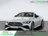 Mercedes CL occasion  année 2024 boite Automatique Annonce Mercedes CL occasion Essence 300 BVA 4MATIC à Beaupuy
