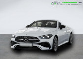 Mercedes CL 300 BVA 4MATIC   Beaupuy 31