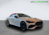 Annonce Mercedes CL occasion Essence 300 BVA 4MATIC  Beaupuy
