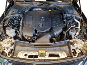 Mercedes CL 300 BVA 4MATIC  occasion  Beaupuy - photo n8