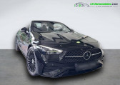 Mercedes CL occasion année 2024 boite Automatique Annonce Mercedes CL occasion Essence 300 BVA 4MATIC à Beaupuy