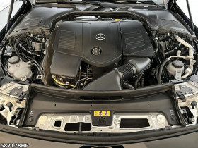 Mercedes CL 300 BVA 4MATIC  occasion  Beaupuy - photo n7